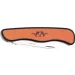 Nóż składany Blaser Multitool 80414899